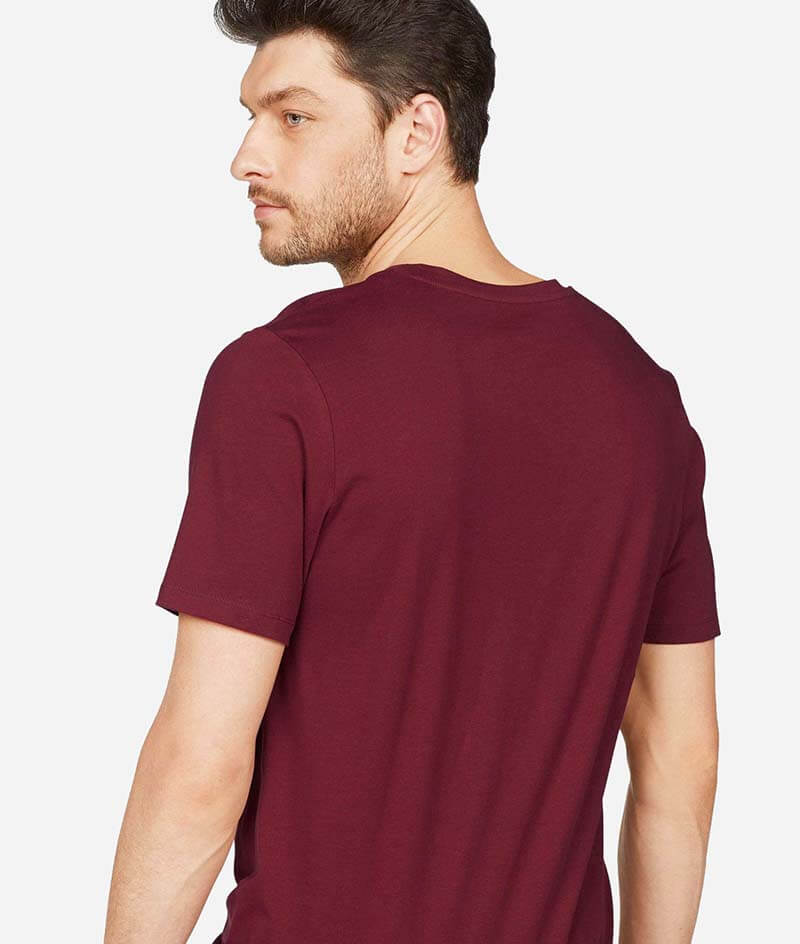 Hoodie with Zipper