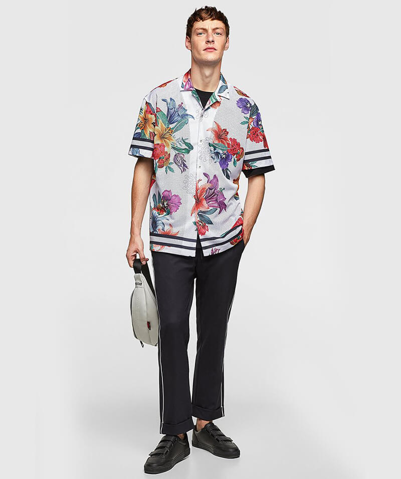 men6